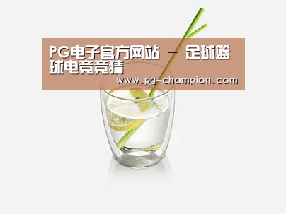 产品展示标题六