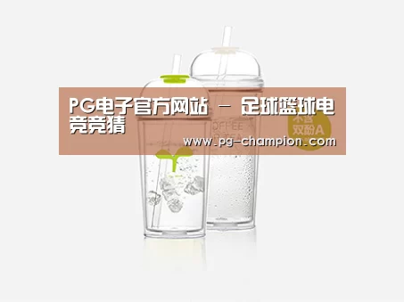 D:\wwwroot\E23\public\upload\article\2018\06\26\a90334ddf559b033476a402283bea38c.jpg D:\wwwroot\E23\public\upload\article\2018\06\26\a90334ddf559b033476a402283bea38c.jpg