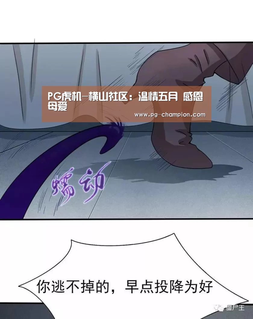 PG虎机
