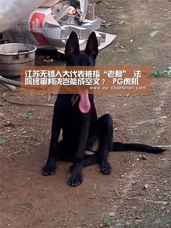 PG麻将