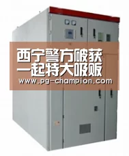 西宁警方破获一起特大吸贩毒案 收缴毒品1公斤‘PG麻将’(图2) PG虎机