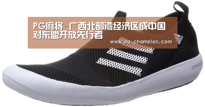 PG麻将-广西北部湾经济区成中国对东盟开放先行者(图1) PG麻将